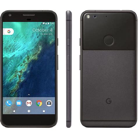 pixel 5 price in qatar|Google Pixel 128 GB Black .